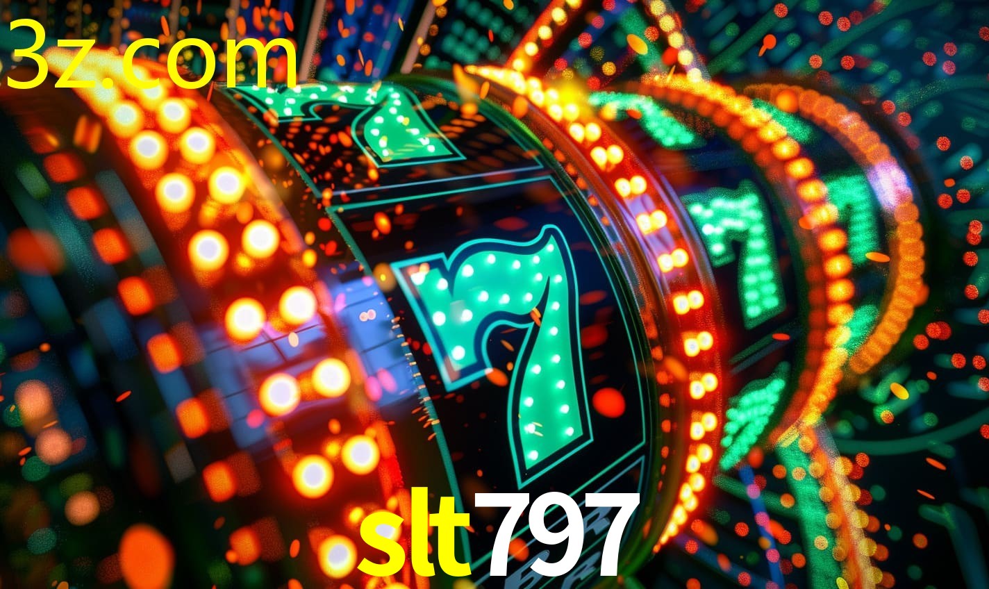 SLT797